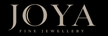 JOYA fine jewellery - Accueil